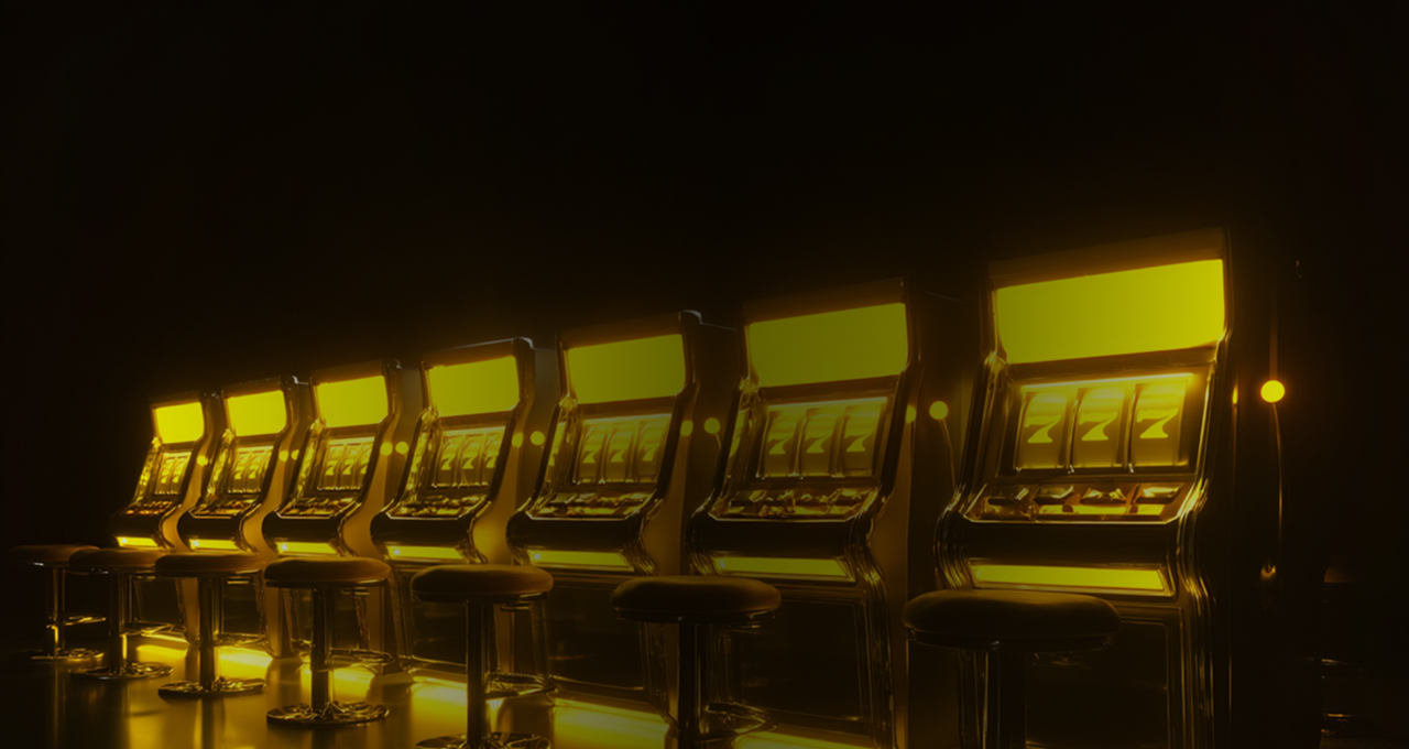 Energy Casino