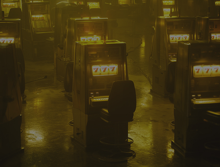 Energy Casino