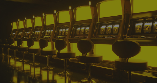 Energy Casino