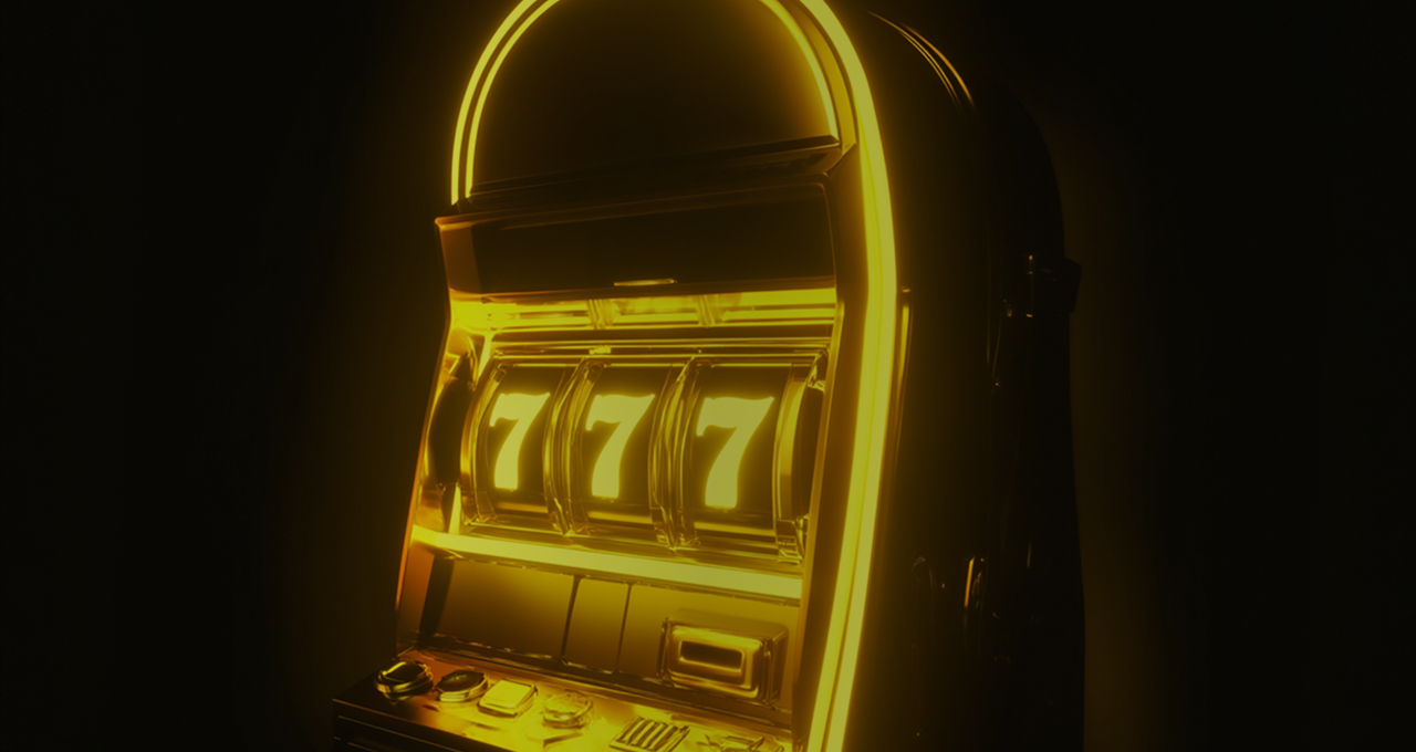 Energy Casino